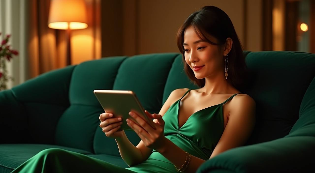 nine 4d Apa yang aplikasi nine 4d tawarkan untuk anda